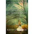 Angels of Destruction - Paperback