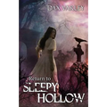 Return to Sleepy Hollow - Paperback