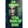 The Book of Rose - Paperback
