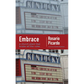 Embrace: A Church Plant That Broke All the Rules - Hardcover