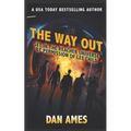 The Way Out (Jack Reacher's Special Investigators) - Paperback
