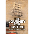 The Journey for Justice - Paperback