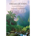 Dream of Eden - Paperback