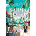 Karma of Love - Paperback
