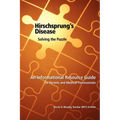 HIrschsprung's Disease - Solving the Puzzle - Paperback