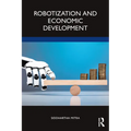Robotization and Economic Development - Paperback