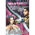 The Princess' Choice - Paperback