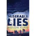 Miserable Lies - Paperback