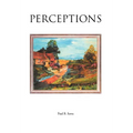Perceptions - Hardcover
