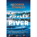 Ripples in the River - Paperback