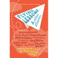 Flying Lessons & Other Stories - Hardcover