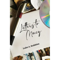 Letters to Macy: (It's Not What You Think) - Paperback