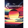 The REAWAKENING - Paperback