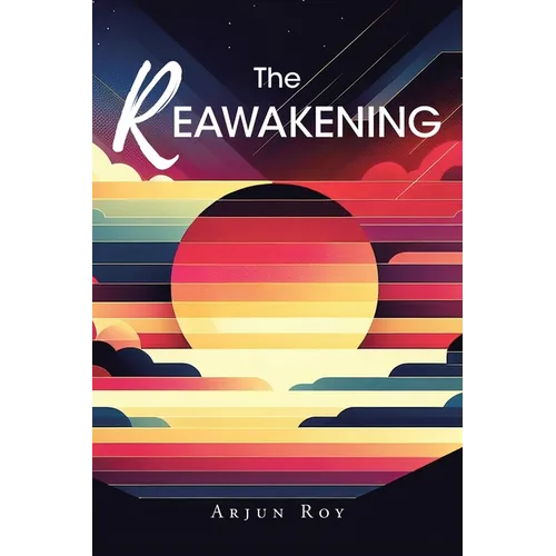 The REAWAKENING - Paperback