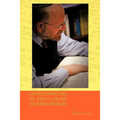 Further Perspectives on Jewish Law and Contemporary Issues - Paperback