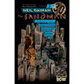 The Sandman Vol. 5: A Game of You 30th Anniversary Edition - Paperback