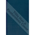 Saints of the Atlas - Hardcover