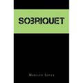 Sobriquet - Paperback