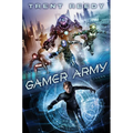 Gamer Army - Hardcover