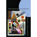 Cause Lawyers and Social Movements - Paperback