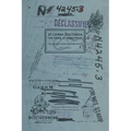 Et Cetera Discordia - Paperback