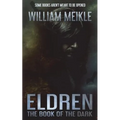 Eldren: The Book of the Dark - Paperback
