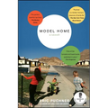 Model Home - Paperback