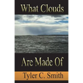 What Clouds Are Made Of - Paperback