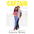 Captain - Paperback