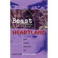 Beast of the Heartland: And Other Stories - Paperback