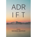 Adrift - Paperback