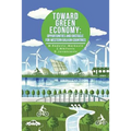 Toward Green Economy: Opportunities and Obstacles for Western Balkan Countries - Paperback
