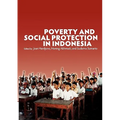 Poverty and Social Protection in Indonesia - Paperback