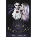 Trade In Vengeance - Paperback