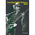 Searching In The Darkness: Rainbow 1978-81 - Paperback