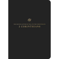 ESV Scripture Journal: 2 Corinthians (Paperback) - Paperback