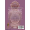 Christian The Young Prayer Warrior - Paperback