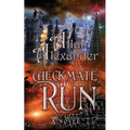 Checkmate Run - Paperback