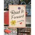 Read It Forward - Paperback