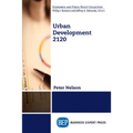 Urban Development 2120 - Paperback