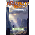 The Probability Broach - Paperback