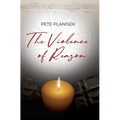The Violence of Reason - Hardcover