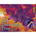 The Dreaming Tree - Paperback