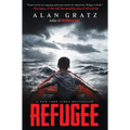 Refugee - Hardcover