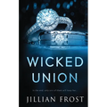 Wicked Union - Paperback