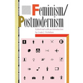 Feminism/Postmodernism - Paperback