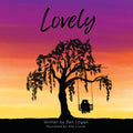 Lovely - Paperback