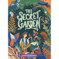 Classic Starts(r) the Secret Garden - Hardcover