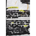 Query - Paperback