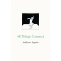All Things Connect - Paperback